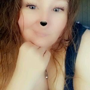 Meet your Posher, Manda